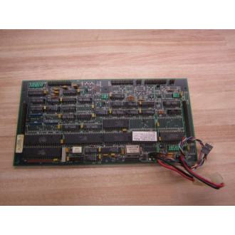 PL60440 Circuit Board - Used