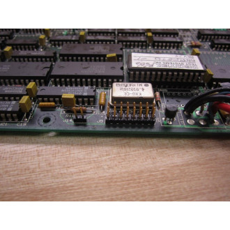 PL60440 Circuit Board - Used