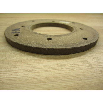 J-M 57-501 Abrasive Disc - New No Box