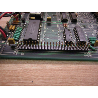 PL60440 Circuit Board - Used