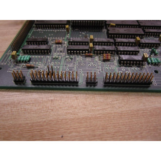 PL60440 Circuit Board - Used