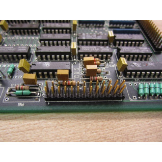 PL60440 Circuit Board - Used