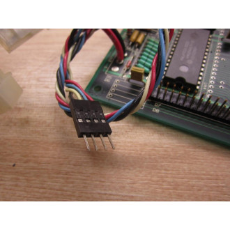 PL60440 Circuit Board - Used