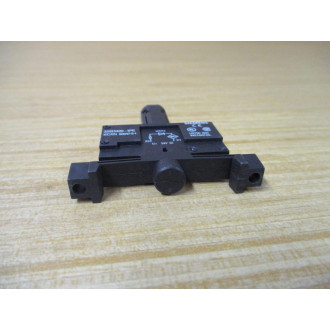 Siemens 3SB3420-1PE Lamp Holder 3SB34201PE - New No Box