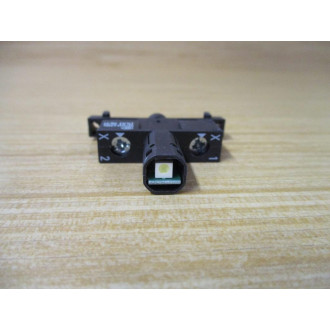 Siemens 3SB3420-1PE Lamp Holder 3SB34201PE - New No Box