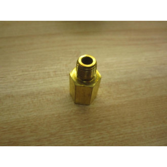 Nordson 272743B Pipe Adapter Installation Kit