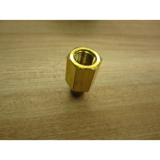 Nordson 272743B Pipe Adapter Installation Kit