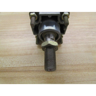 Wabco Westinghouse 521 195 015 0 Cylinder - New No Box