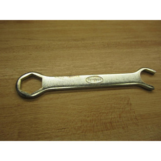 Nordson 272743B Pipe Adapter Installation Kit