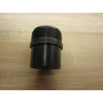 HRS 20-25 Circular Connector - New No Box