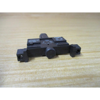 Siemens 3SB3420-1QA Lamp Holder 3SB34201QA - New No Box