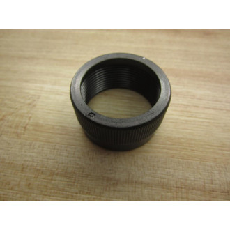 HRS 20-25 Circular Connector - New No Box