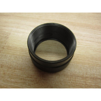 HRS 20-25 Circular Connector - New No Box