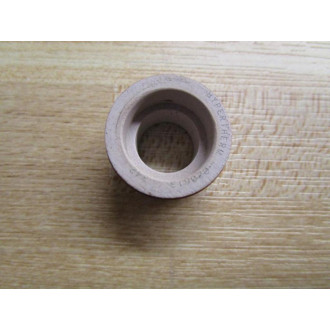Hypertherm 020613 Air Oxygen Swirl Ring