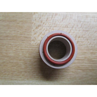 Hypertherm 020613 Air Oxygen Swirl Ring