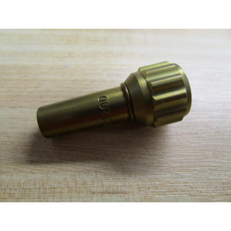 Mixer HWP 3200 Nozzle - New No Box