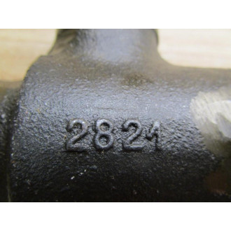DBP 18.5.71 Valve HV13 KPC 2821 160 - New No Box