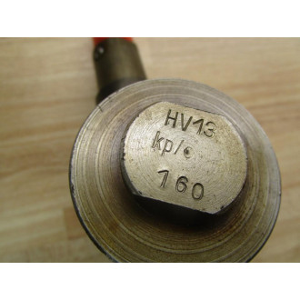 DBP 18.5.71 Valve HV13 KPC 2821 160 - New No Box