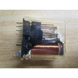 Magnecraft W67RCSX-8 Power Relay W67RCSX8