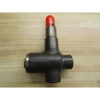DBP 18.5.71 Valve HV13 KPC 2821 160 - New No Box