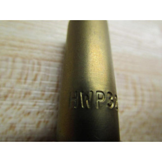 Mixer HWP 3200 Nozzle - New No Box