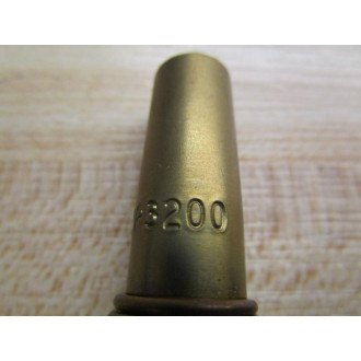 Mixer HWP 3200 Nozzle - New No Box
