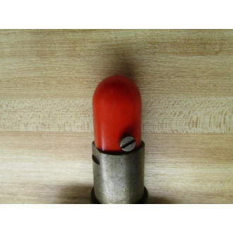 DBP 18.5.71 Valve HV13 KPC 2821 160 - New No Box