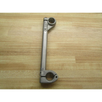 Norgren UMB-1-8 Arm Orbital Bracket - New No Box