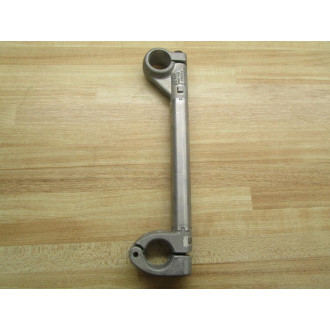 Norgren UMB-1-8 Arm Orbital Bracket - New No Box