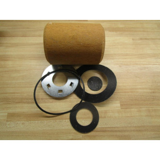 Alco F-100 Suction Filter Core - New No Box