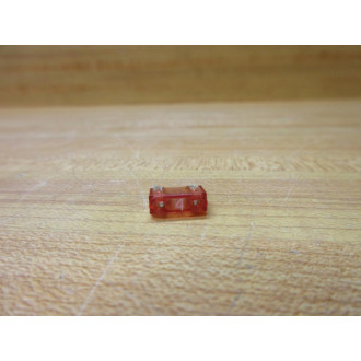 Littelfuse MIN-4 Fuse Cross Ref 2FCZ8 (Pack of 10)