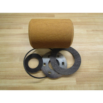 Alco F-100 Suction Filter Core - New No Box