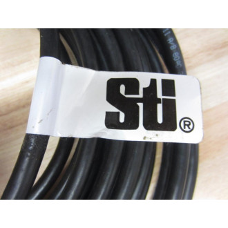 STI 60519-0100 Transmitter Cable - New No Box