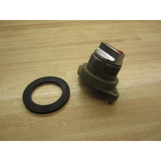 Westinghouse OT2S6 Selector Switch