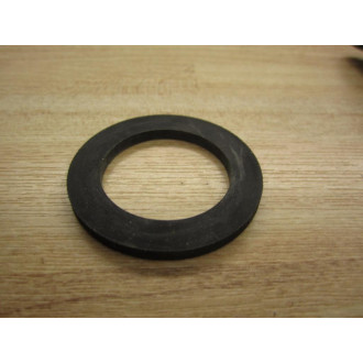Westinghouse OT2S6 Selector Switch