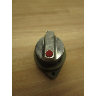 Westinghouse OT2S6 Selector Switch