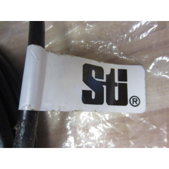 STI 60520-0100 Receiver Cable