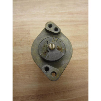 Westinghouse OT2S6 Selector Switch
