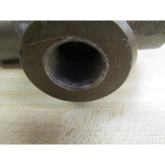 Kracht D 598 Pressure Relief Valve - New No Box
