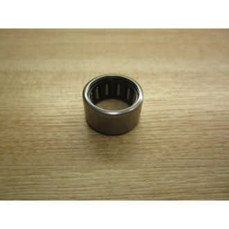 H.1000.0708 Needle Bearings (Pack of 4) - New No Box