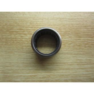 H.1000.0708 Needle Bearings (Pack of 4) - New No Box