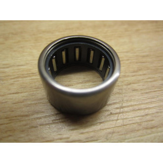 H.1000.0708 Needle Bearings (Pack of 4) - New No Box