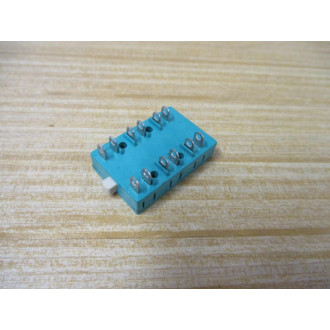 Licon 36-704 Snap Switch 36704 - New No Box