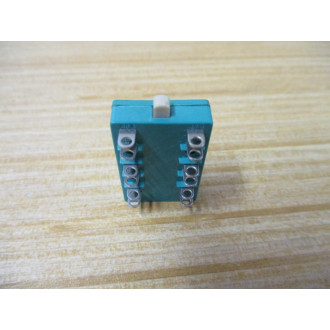 Licon 36-704 Snap Switch 36704 - New No Box