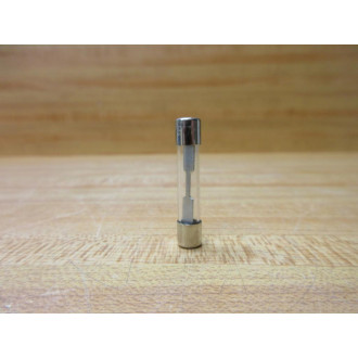 Littelfuse AGC-25 Fuse Cross Ref 4XH52 311 Metal Strip (Pack of 10)