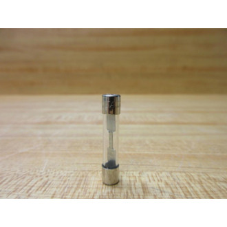 Littelfuse AGC-25 Fuse Cross Ref 4XH52 311 Metal Strip (Pack of 10)