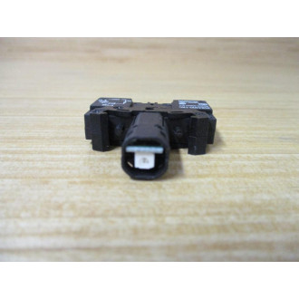 Siemens 3SB3400-1RC Lamp Holder 3SB34001RC - New No Box