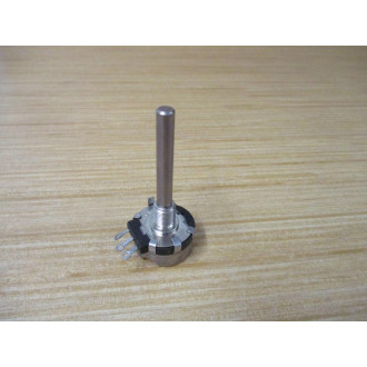 Clarostat RV4NAYSD505B Potentiometer 5 MEG Ω - New No Box