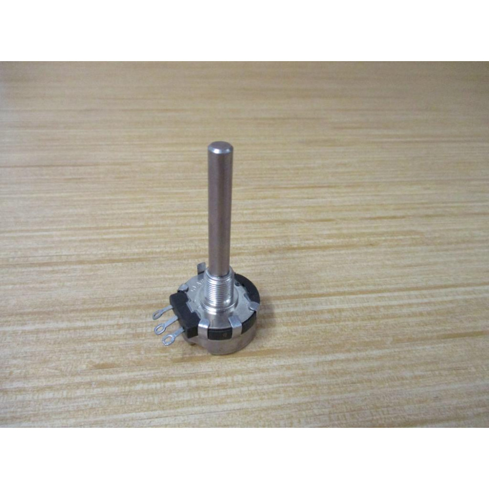 Clarostat RV4NAYSD505B Potentiometer 5 MEG Ω - New No Box