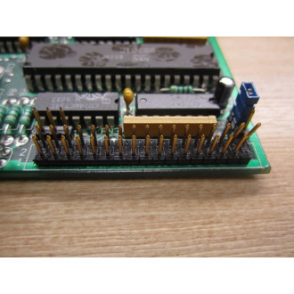 PC-9011024-1 Circuit Board - Used